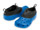 crocs-hydro-sea blue-black